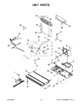 Diagram for 07 - Unit Parts