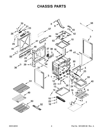 Diagram for YKSDB900ESS3