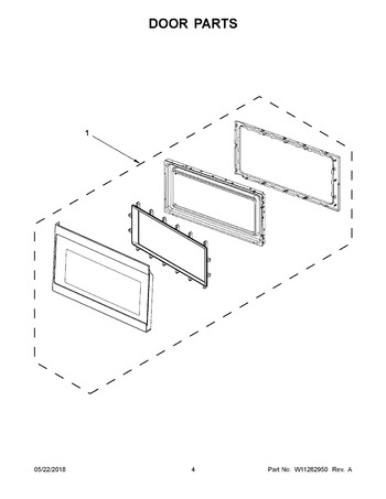 Diagram for IMH172FS2