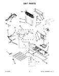 Diagram for 06 - Unit Parts