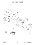 Diagram for 05 - Turntable Parts