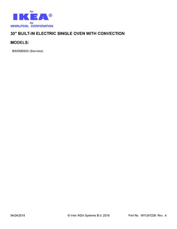 Diagram for IBS550DS03