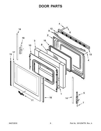 Diagram for WEC310S0FS2