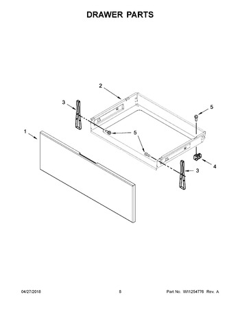 Diagram for WEC310S0FS2