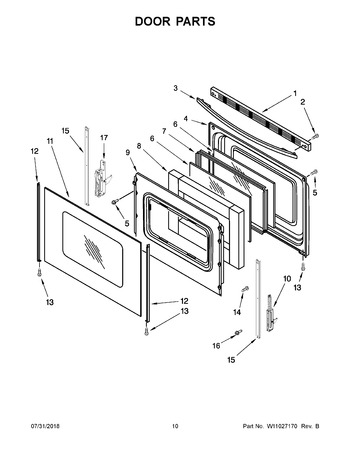 Diagram for IGS426AS2