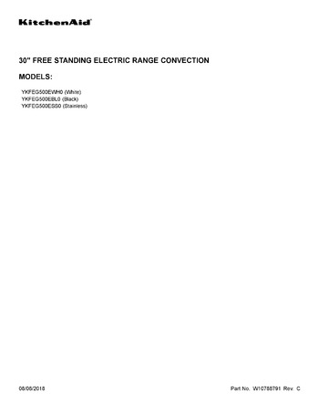 Diagram for YKFEG500EBL0