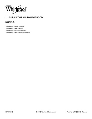 Diagram for YWMH53521HZ2