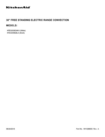 Diagram for KFEG500EBL3