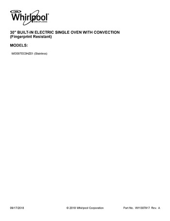 Diagram for WOS97EC0HZ01