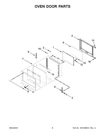 Diagram for WOCA7EC0HN01