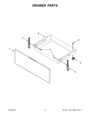 Diagram for WEC310S0FS3