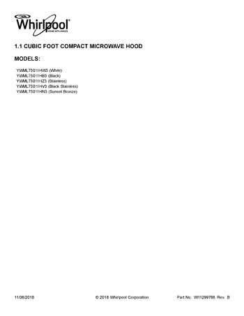 Diagram for YWML75011HW3