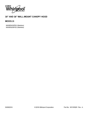 Diagram for WVW53UC6FS2