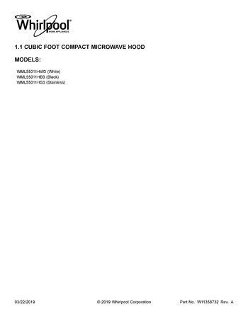 Diagram for WML55011HW3