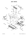 Diagram for 07 - Unit Parts