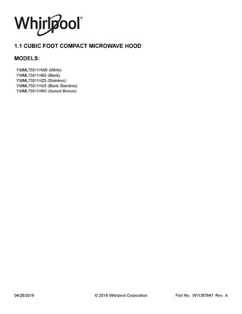 Diagram for YWML75011HN5