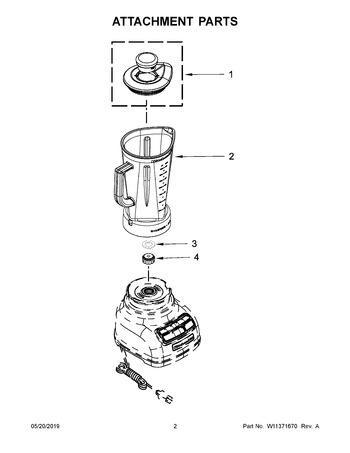 Diagram for 5KSB1585DCA0