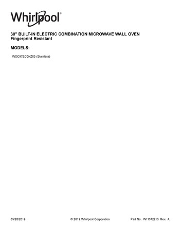 Diagram for WOC97EC0HZ03