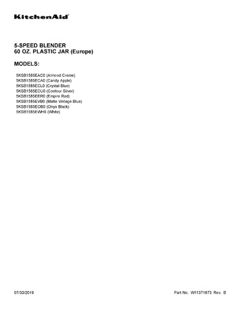 Diagram for 5KSB1585EAC0