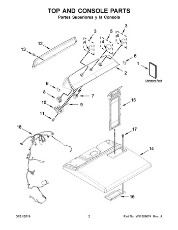 Diagram for 7MWGD1730JQ0