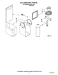 Diagram for 06 - Accessory Parts