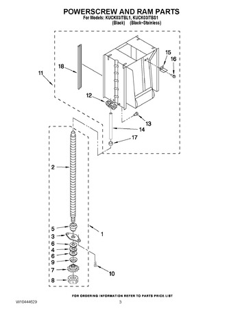 Diagram for KUCK03ITBS1