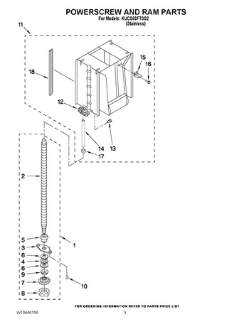 Diagram for KUCS03FTSS2