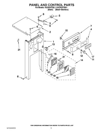 Diagram for KUCK03ITBS1