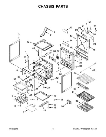 Diagram for KSIB900ESS0