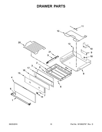 Diagram for KSIB900ESS0