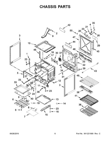 Diagram for KSIB900ESS2