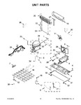 Diagram for 07 - Unit Parts