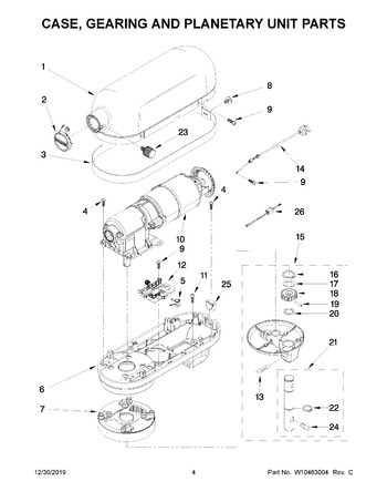 Diagram for 5KSM7990XBSL0