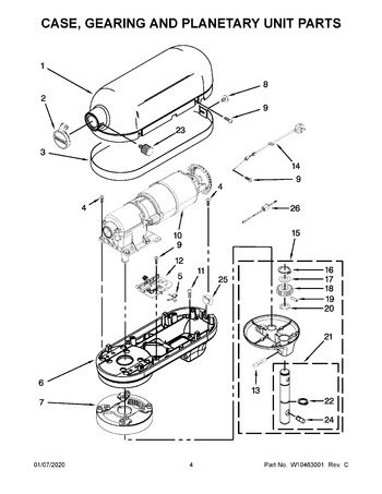 Diagram for 5KSM7591XBWH0