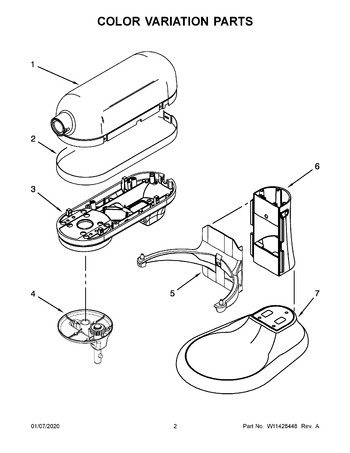 Diagram for 5KSM7591XRER0