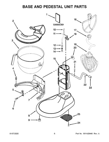 Diagram for 5KSM7591XRER0