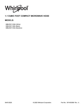 Diagram for WML55011HW4