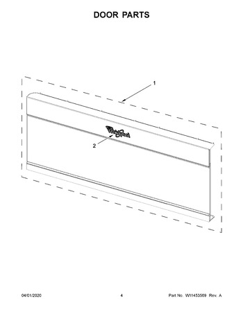 Diagram for WML55011HW4