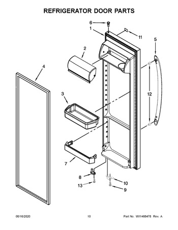 Diagram for 5WRS315NHW00