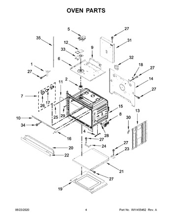 Diagram for WOS31ES0JS01