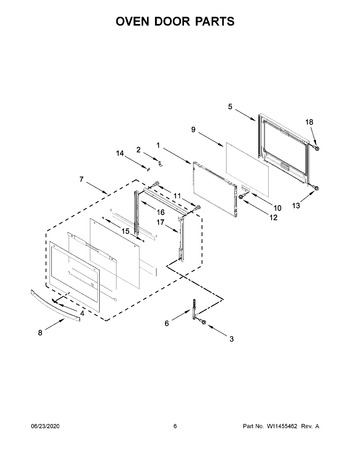 Diagram for WOS31ES0JS01