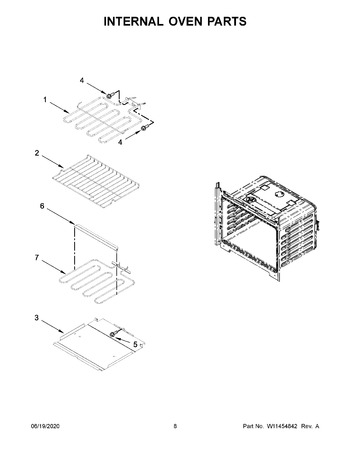 Diagram for WOS51EC0HB02