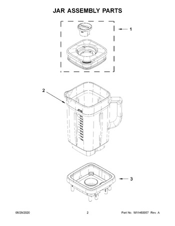 Diagram for 7KSB1325MWH0