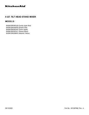 Diagram for 5KSM150PSPMY0