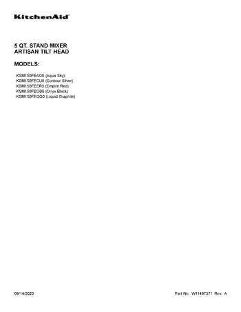 Diagram for KSM150FEOB0