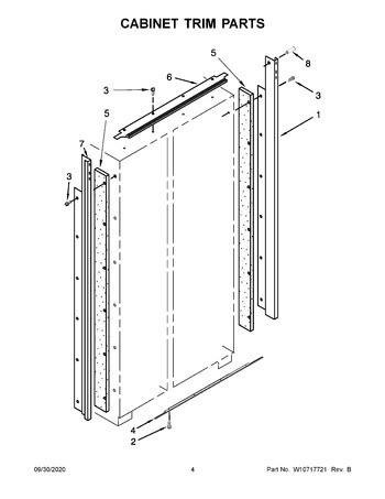 Diagram for KSSC42QVS10