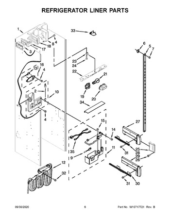 Diagram for KSSC42QVS10