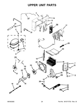 Diagram for KSSC42QVS10