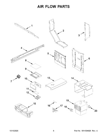 Diagram for KMBT5011KSS0