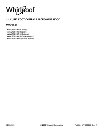 Diagram for YWML75011HN10